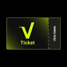 vote_free_ticket